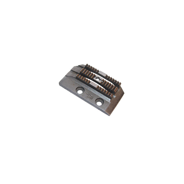 113-22203 JUKI DLN- FEED DOG (H)