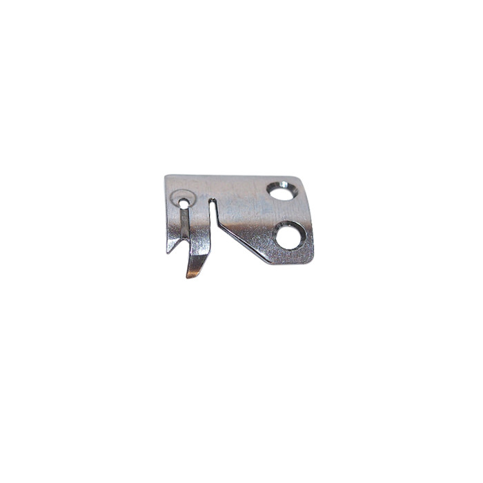 113-51400 JUKI DLM/DMN MOVING KNIFE