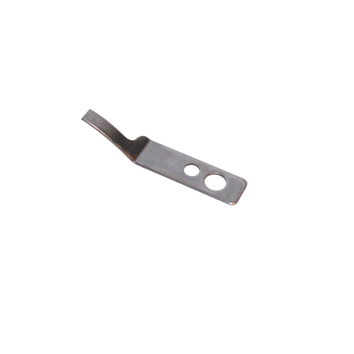 113-51509 JUKI DLM/DMN COUNTER KNIFE
