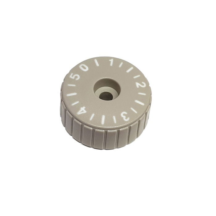 113-97007 JUKI DMN-5420N-7 FEED DEAL