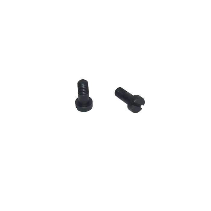 113050-001 BROTHER LT-830 SCREW (3.57) 