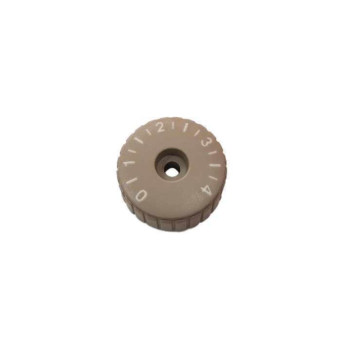 113-26204 JUKI DLN-5410 FEED DIAL