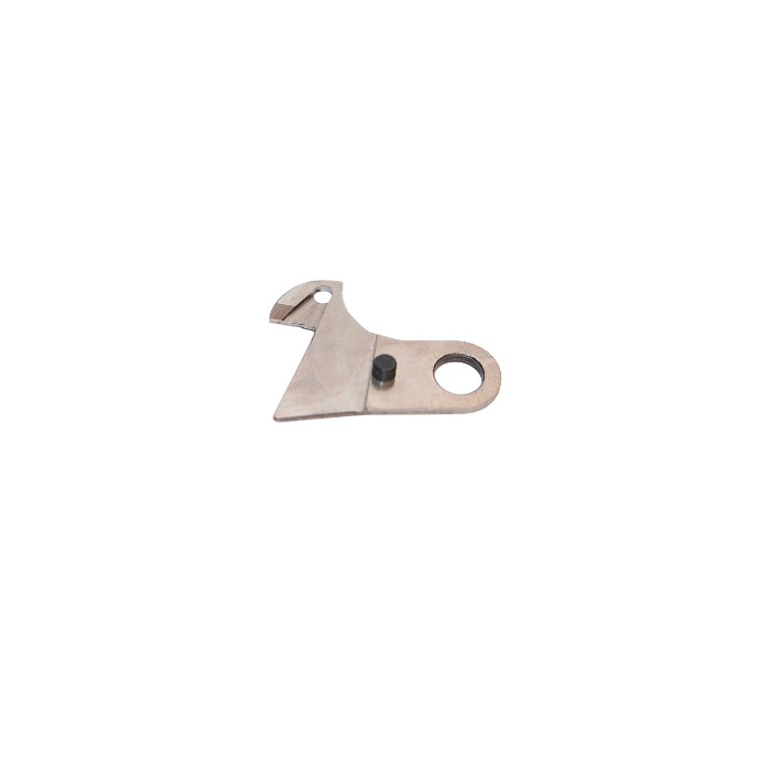 114-09257 JUKI DLN-5410NJ/9010SH MOVABLE KNIFE
