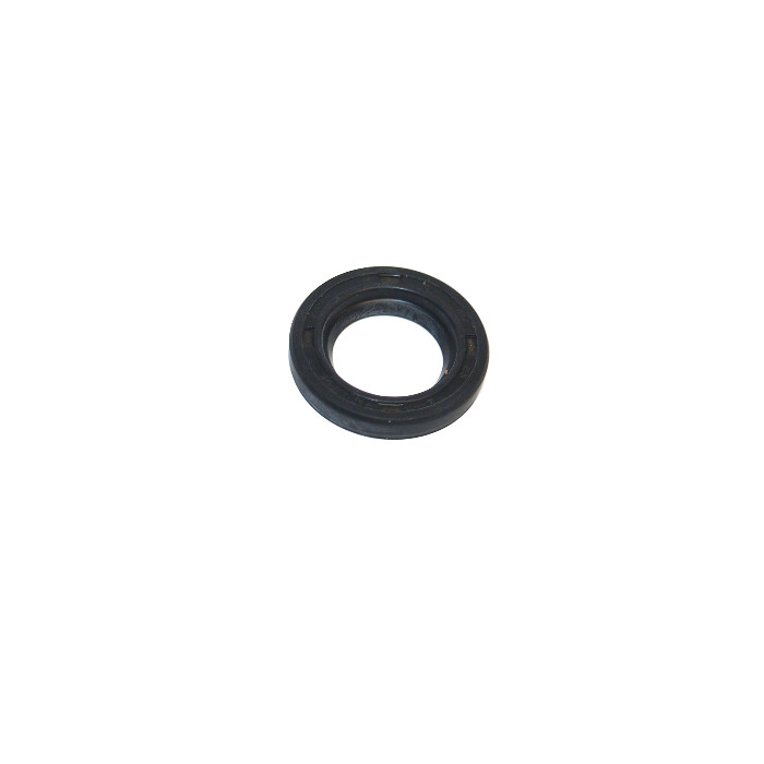 115-17802 JUKI MO-2500/LH-1162-4 SEAL 
