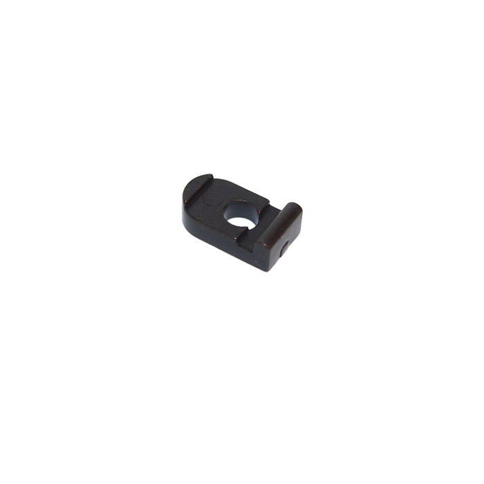 115-65504 JUKI MO-2516 UPPER KNIFE PRESSER PLATE