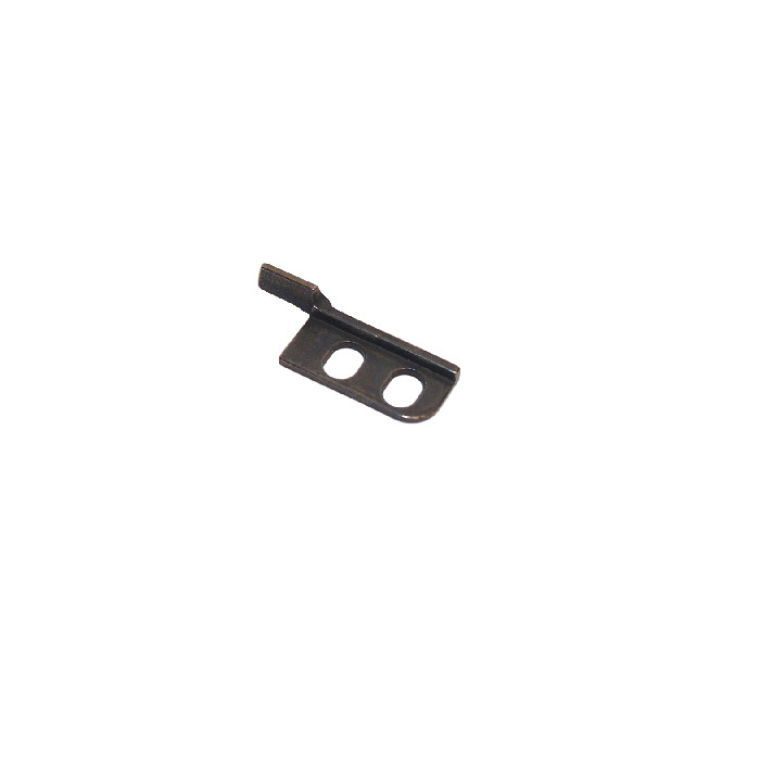 115-67401 JUKI MO-1516 NEEDLE GUARD (D)