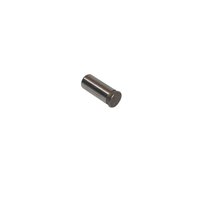 115004-001 BROTHER CB-B916/917 CAM SEGMENT STUD