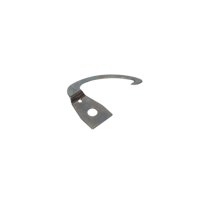 115474-001 BROTHER LK3-B826 THREAD RETAINER