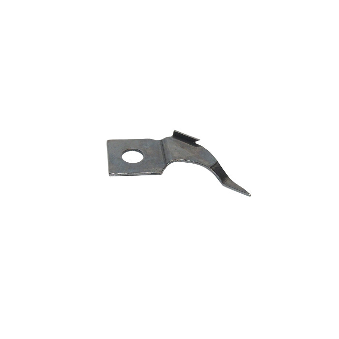 115578-001 BROTHER LK-826 LOWER THREAD KNIFE