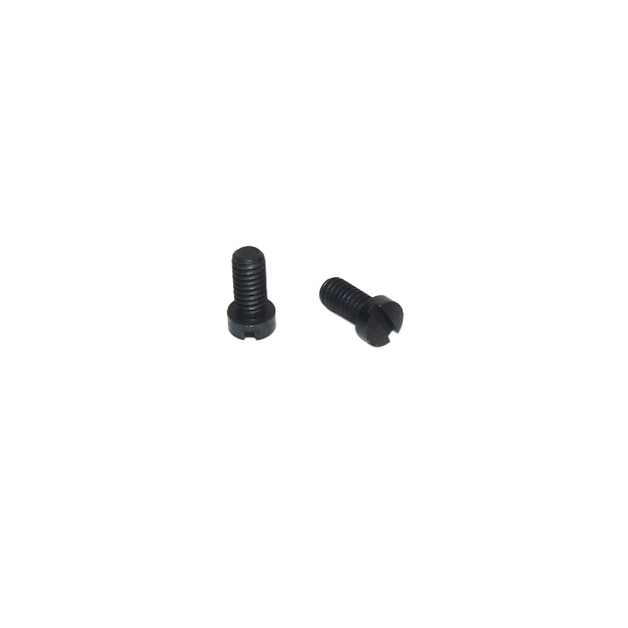 116283-001 BROTHER SCREW (3.18)