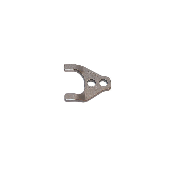 118-32201 JUKI MO-2500 STOPPER 