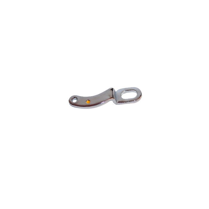 118-33308 JUKI MOG/MOR-2500 UPPER LOOPER THREAD GUIDE