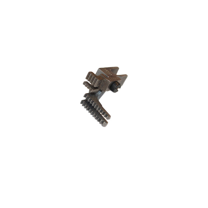 118-82404 JUKI MO-2514 MAIN FEED DOG