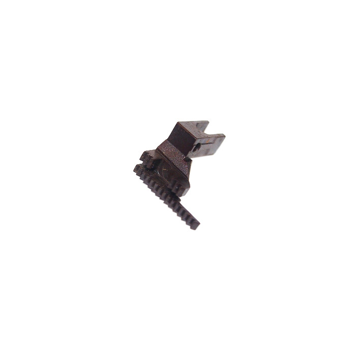 118-82800 JUKI MOR-..16 MAIN FEED DOG