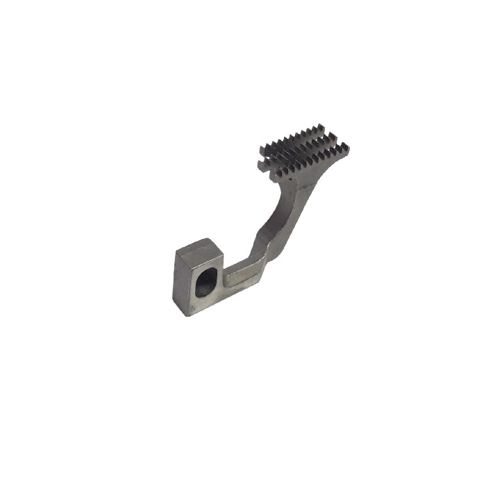 118-85100 JUKI MO-3704 DIFFERENTIAL FEED DOG 