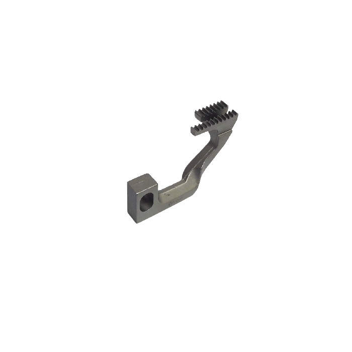 118-85209 JUKI MO-2516-DD4 DIFFERENTIAL FEED DOG