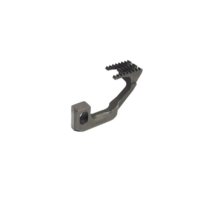 118-85407 JUKI MO-2516-FF6 DIFFERENTIAL FEED DOG