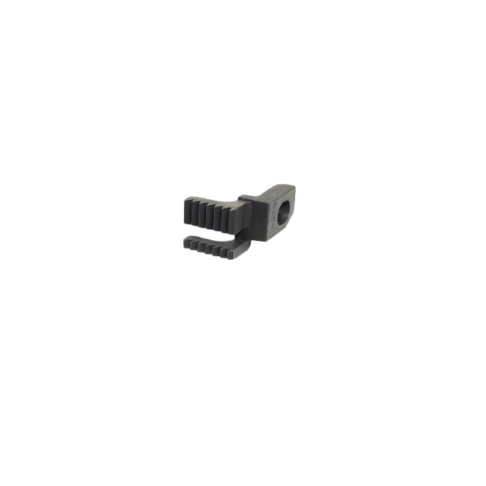 118-87304 JUKI MO-2516 AUXILIARY FEED DOG