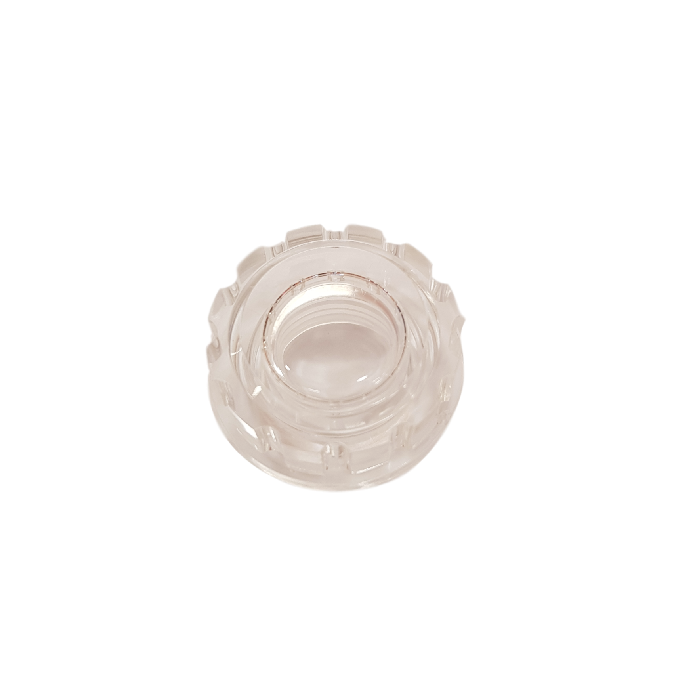 118-00604 JUKI MO-25.. OIL CAP 