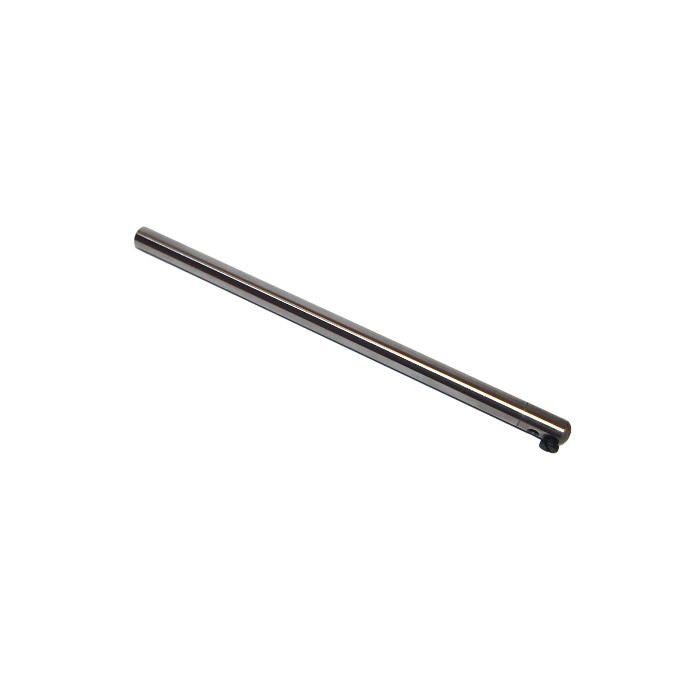 118685-001 BROTHER B790-3 NEEDLE BAR