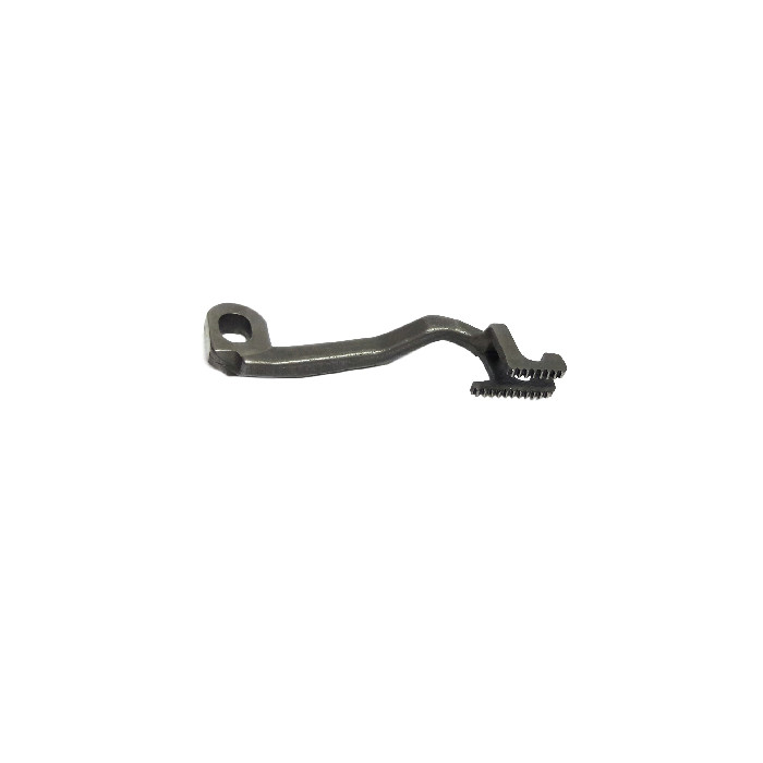 119-43107 JUKI MOR-2516 TOP FEED DOG