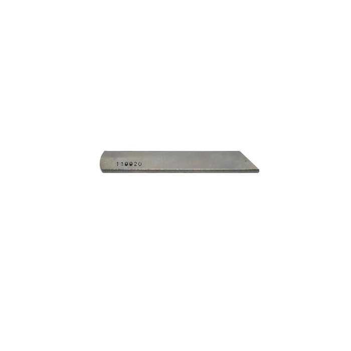 119-92005 JUKI MO-2500 KNIFE
