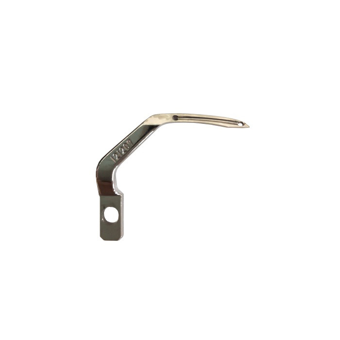 121-20713 JUKI CHAIN LOOPER