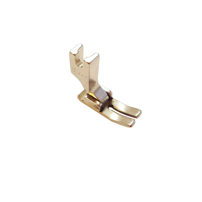 12144H HINGED PRESSER FOOT (5.5+5.5 MM)