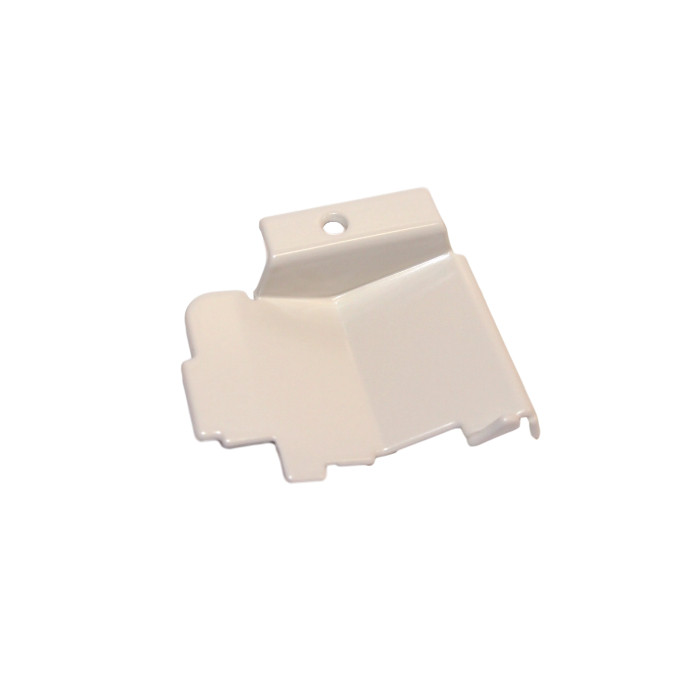 121-47906 JUKI CHIP GUARD COVER