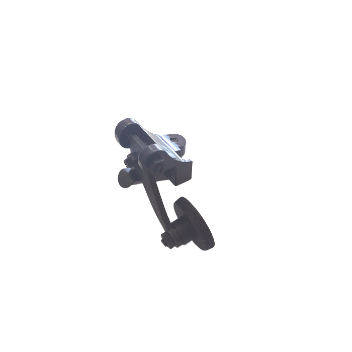 12267-L SINGER ROLLER PRESSER FOOT (28.0 MM)