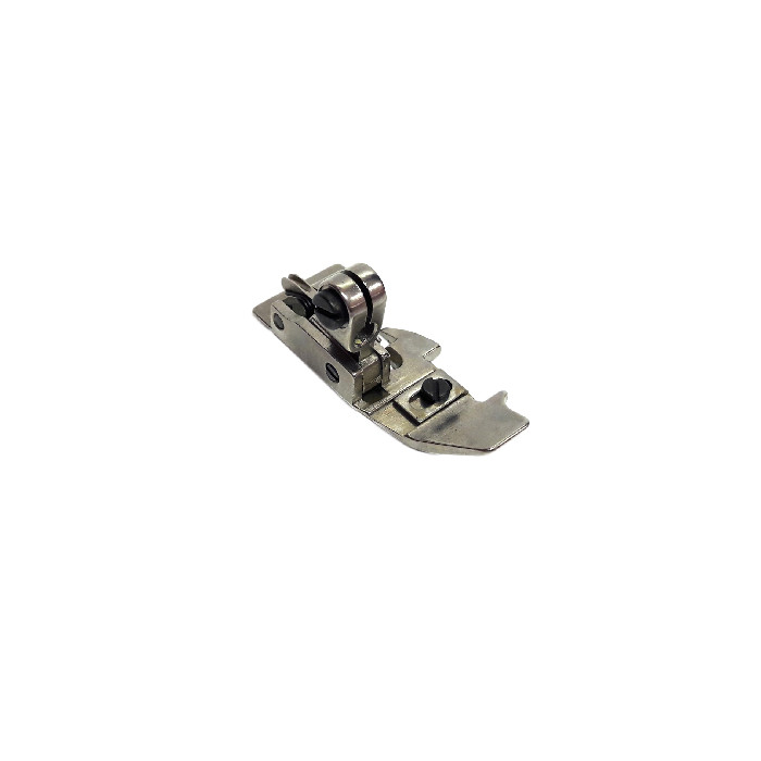 124-70050 JUKI MO-3316DE4 PRESSER FOOT