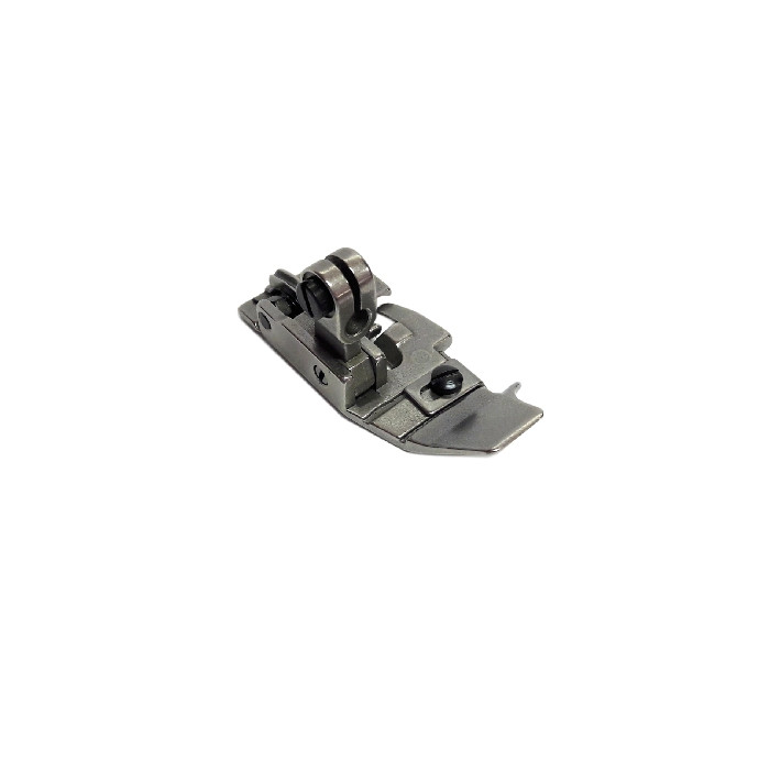 124-70159 JUKI MO-3316-FF6 PRESSER FOOT 5x5