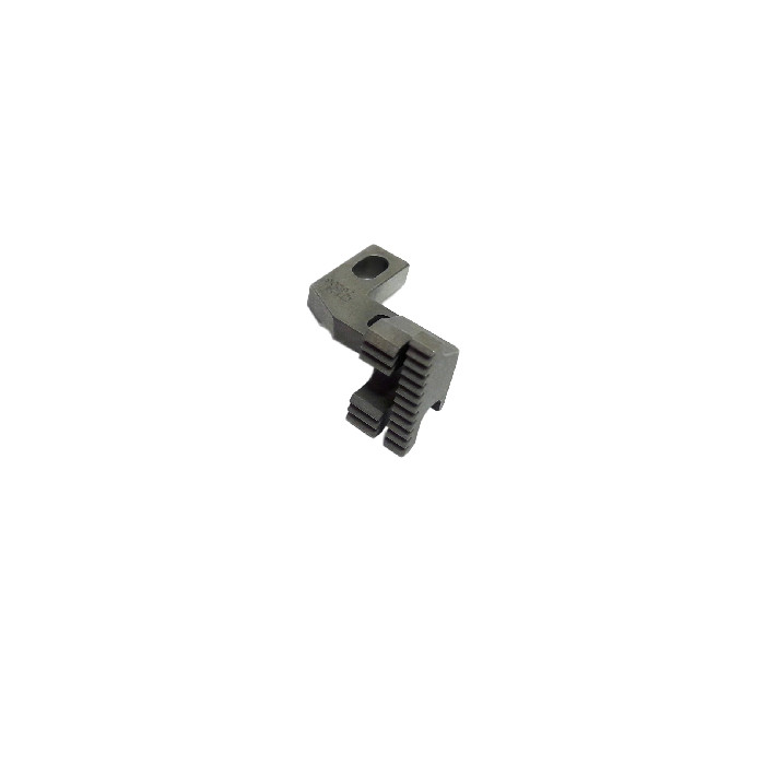 124-76206 JUKI MO-3316 MAIN FEED DOG