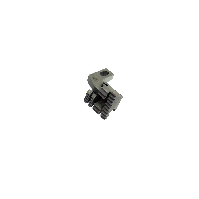 124-76701 JUKI MO-3304-0F6-50H MAIN FEED DOG