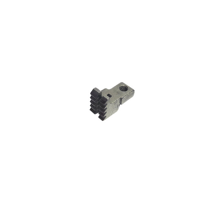 124-80208 JUKI MO-3316 AUX. FEED DOG
