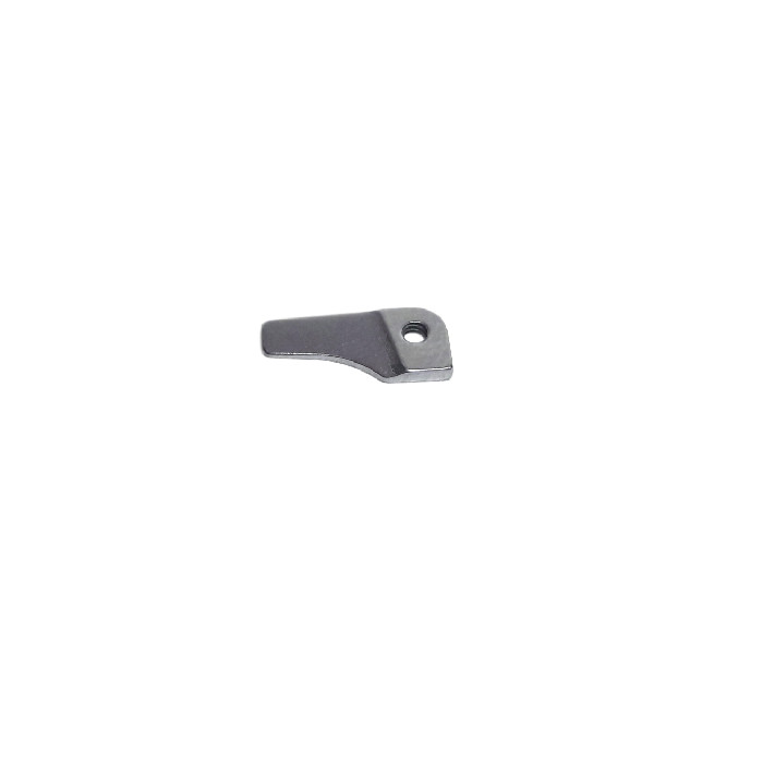 124-85009 JUKI MO-3316 THROAT PLATE CLAW