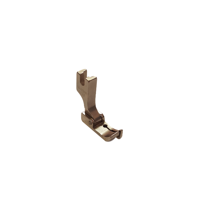 12463H(R) RIGHT RAISING FOOT 3/8 (9.5 MM)