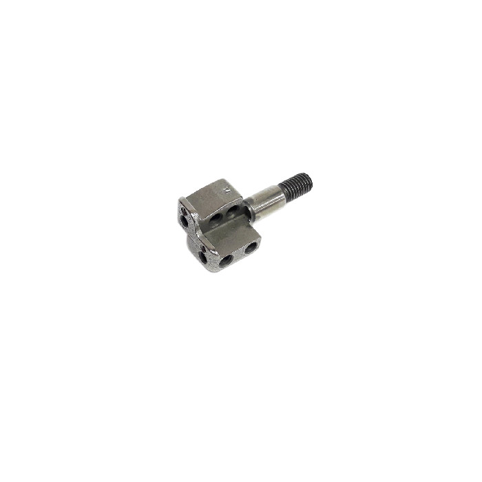 129-26358 JUKI MS-1190MF NEEDLE CLAMP (6.4 mm)