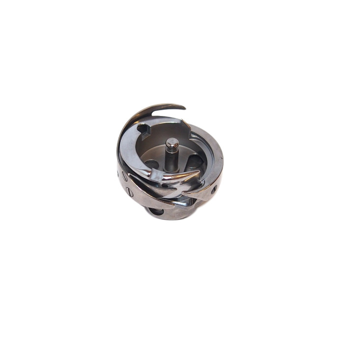 26512787 DURKOPP ADLER 265 HOOK