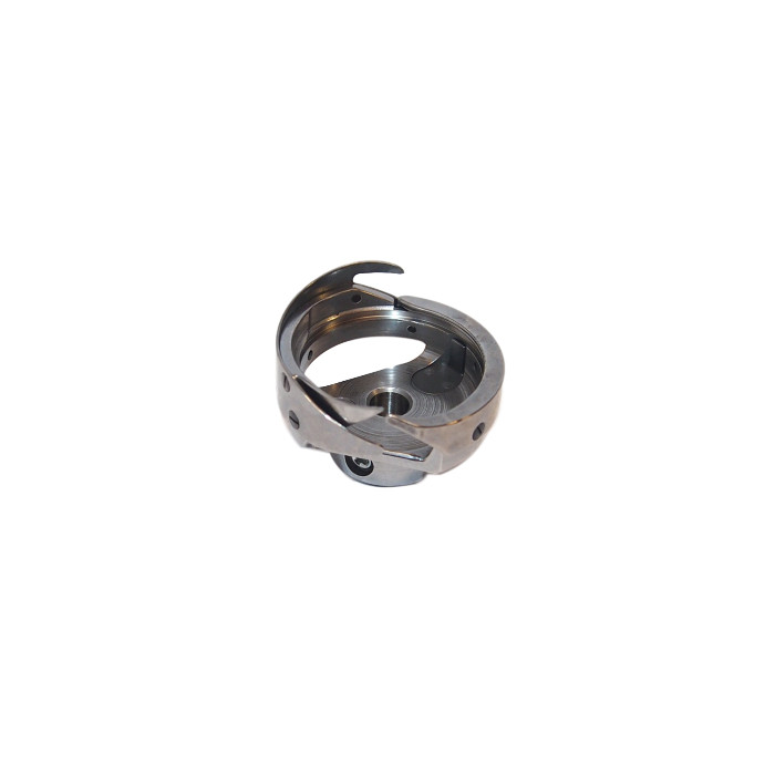 271-1025 DÜRKOPP ADLER 8967 HOOK ONLY