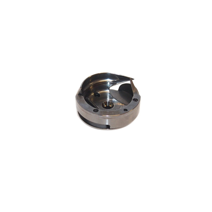 380-8105 DÜRKOPP ADLER 697 HOOK ONLY