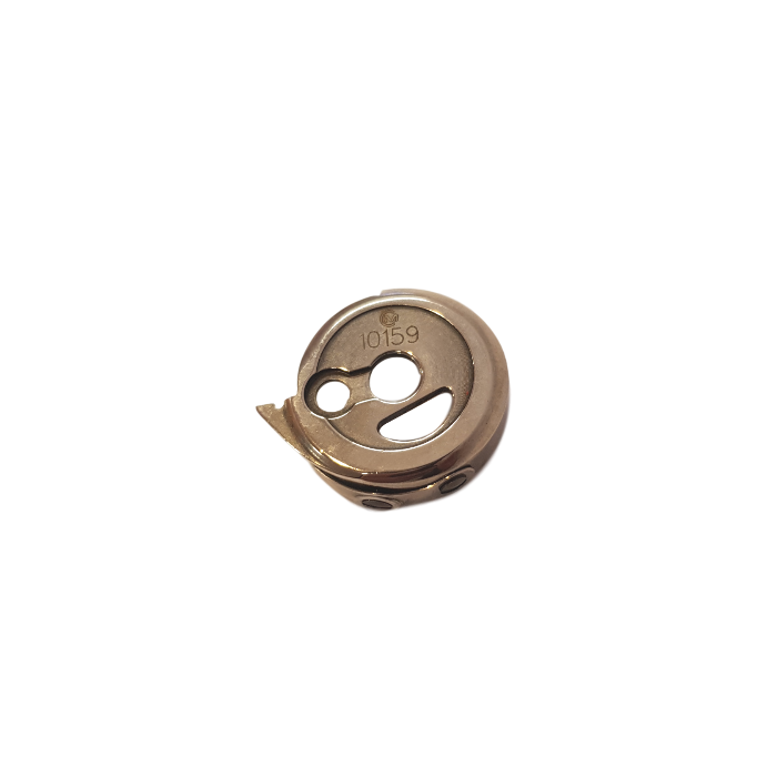 91-010 159-91 PFAFF 470/490 HOOK CAP (GENERIC)