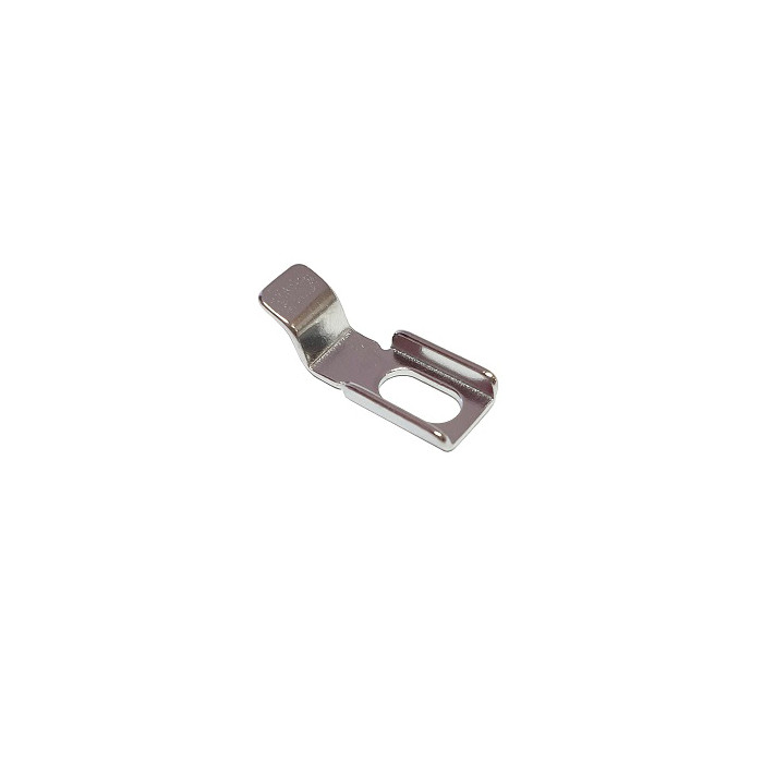 131-02405 JUKI CLOTH WASTE COVER STOPPER