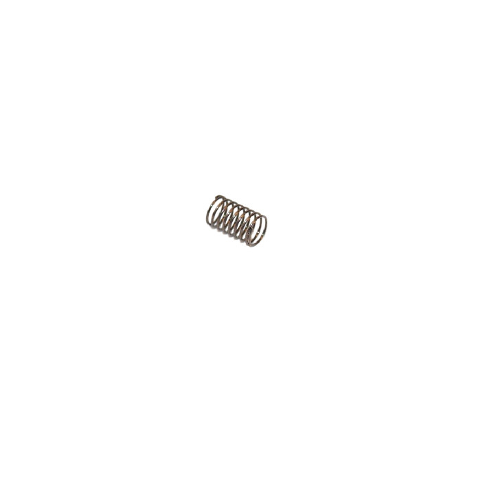 131-10903 JUKI MO-6704S NEEDLE THREAD PRESSER SPRING 