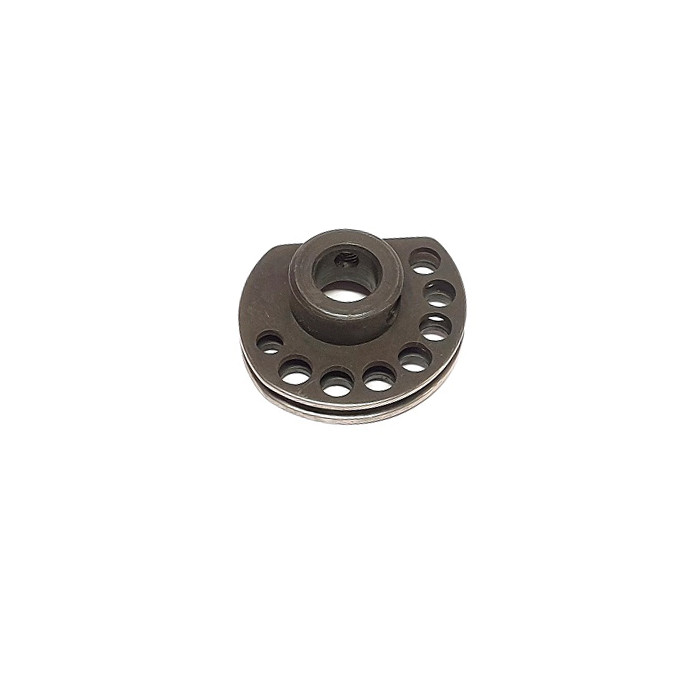 131-29457 JUKI MO-6716 LOWER THREAD CAM 