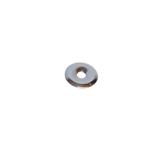 131-38201 JUKI MF-7700 THREAD TENSION DISK