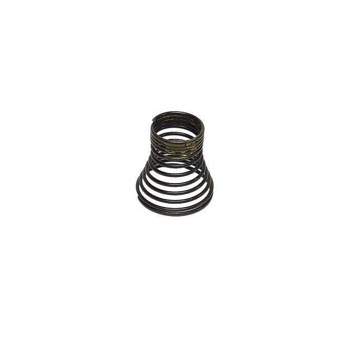 131-38508 JUKI MO-6700 THREAD TENSION SPRING (YELLOW)