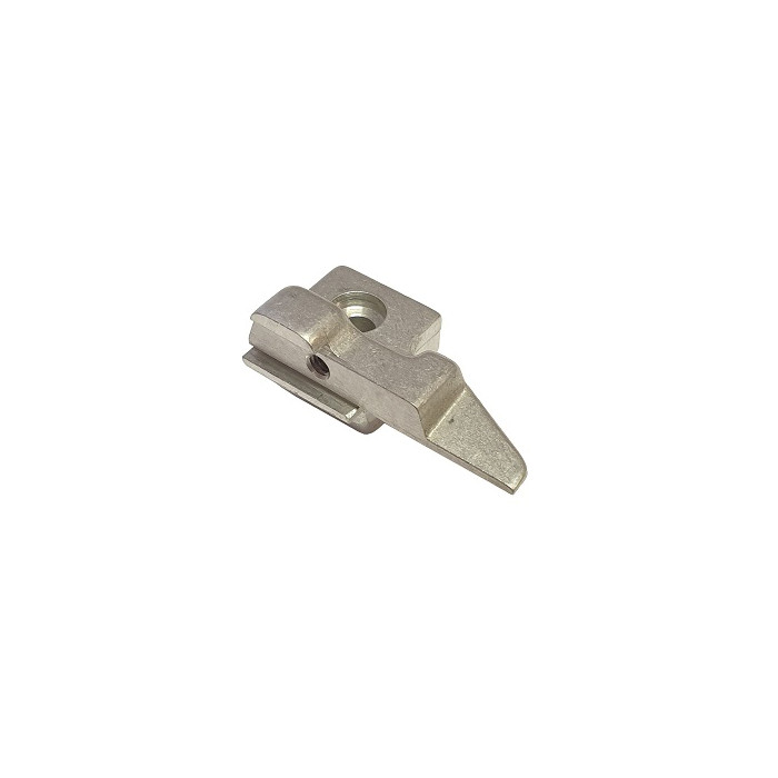 131-47301 JUKI PLAIN KNIFE SUPPORT