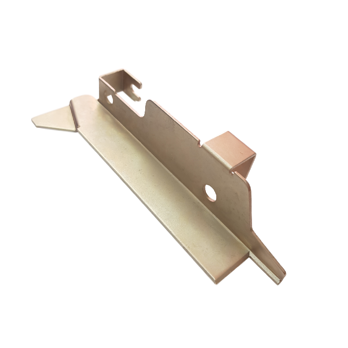 131-02306 JUKI MO-3616 CLOTH PLATE SIDE COVER 