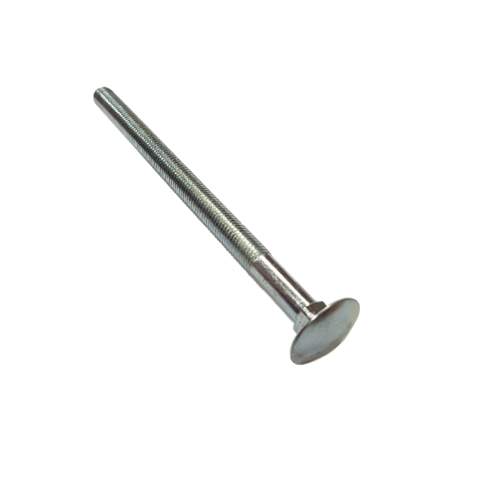 131-55205 JUKI MO-67/69 HOLDING PLATE BOLT D
